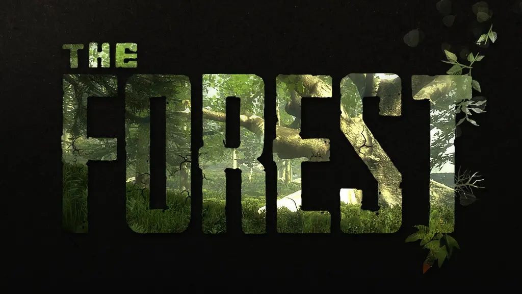 FOREST SPORT
