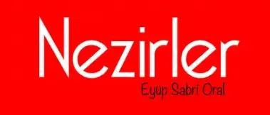 Nezirler-Eyüp Sabri