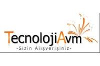 Kerimoğlu Elektronik