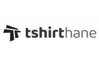 Tshirthane