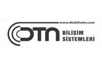 DTN Bilişim