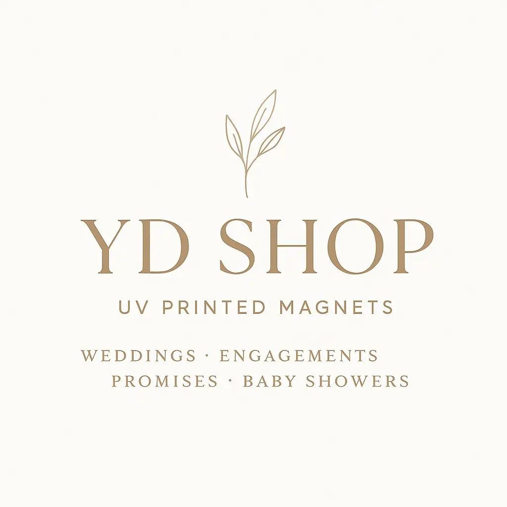 YD SHOP
