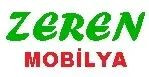 ZEREN MOBİLYA