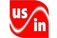 Usin Online