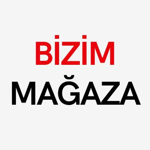 Bizim Mağaza