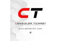 CengizlerTicaret
