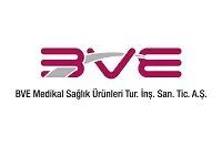 BVE MEDİKAL