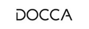 DOCCA