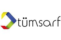 tümsarf