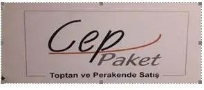 Ceppaket