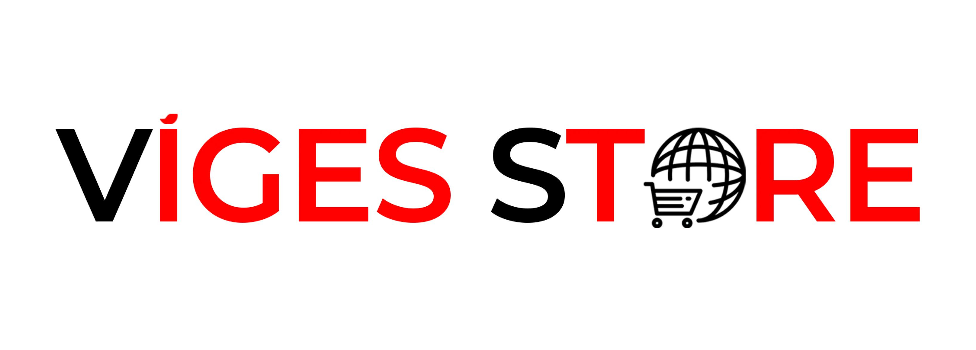 VigesStore