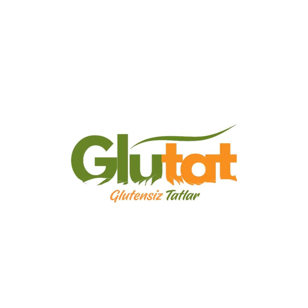 GLUTAT - Glutensiz Tatlar