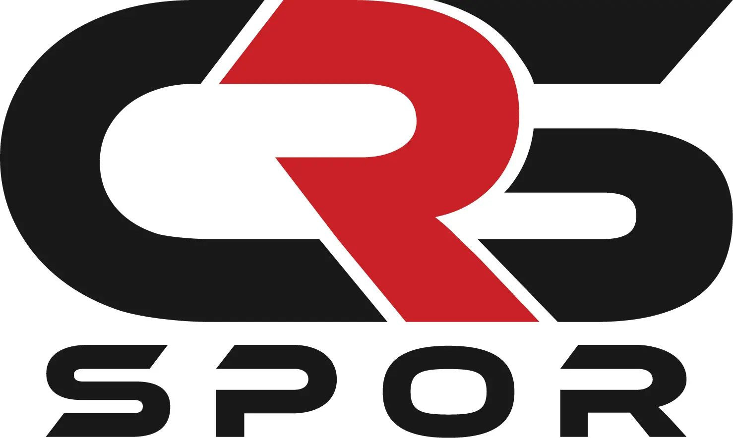 Crs Spor