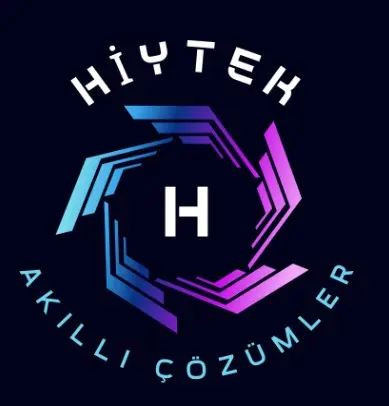 HİYTEKNOLOJİ
