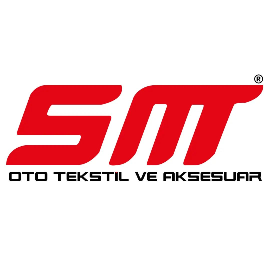 SMRAUTOACCESSORY