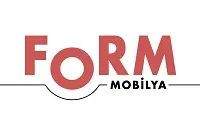 FormOutdoor