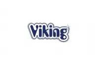 Viking Temizlik