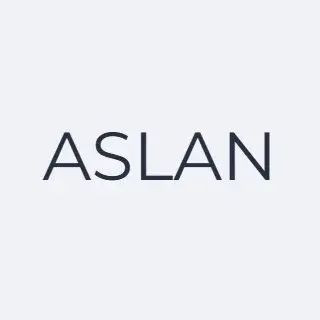 Aslan Halı