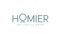 Homier Collection