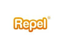Repel