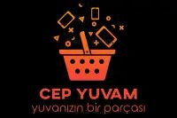 CEP YUVAM ELEKTRONİK HABERLEŞME