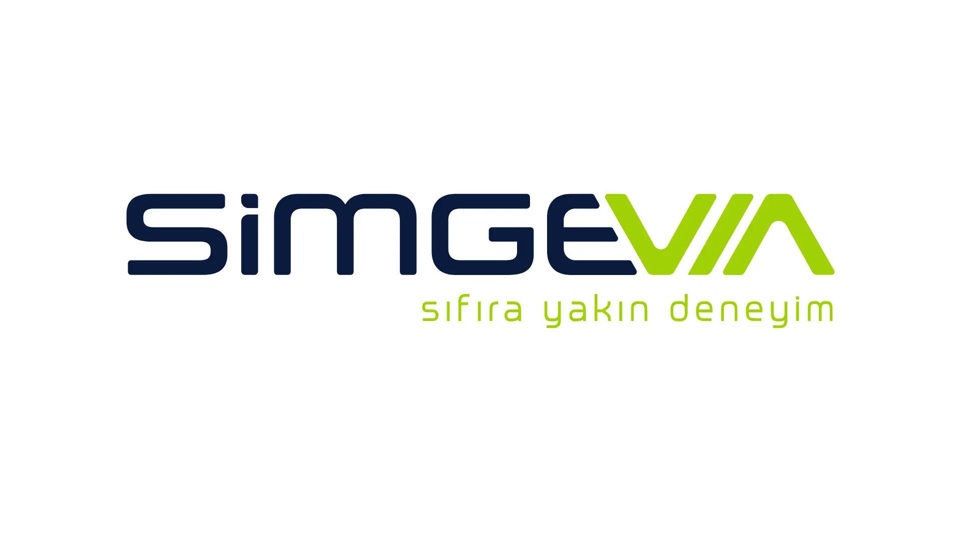 simgevia