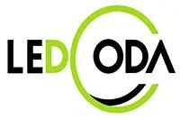 LEDODA