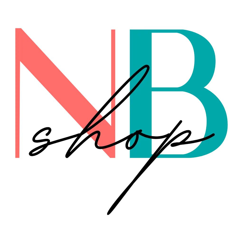 NBShop