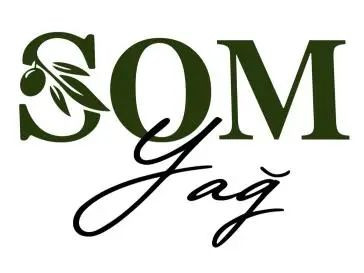 SOMYAĞ