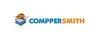 COMPPERSMİTH