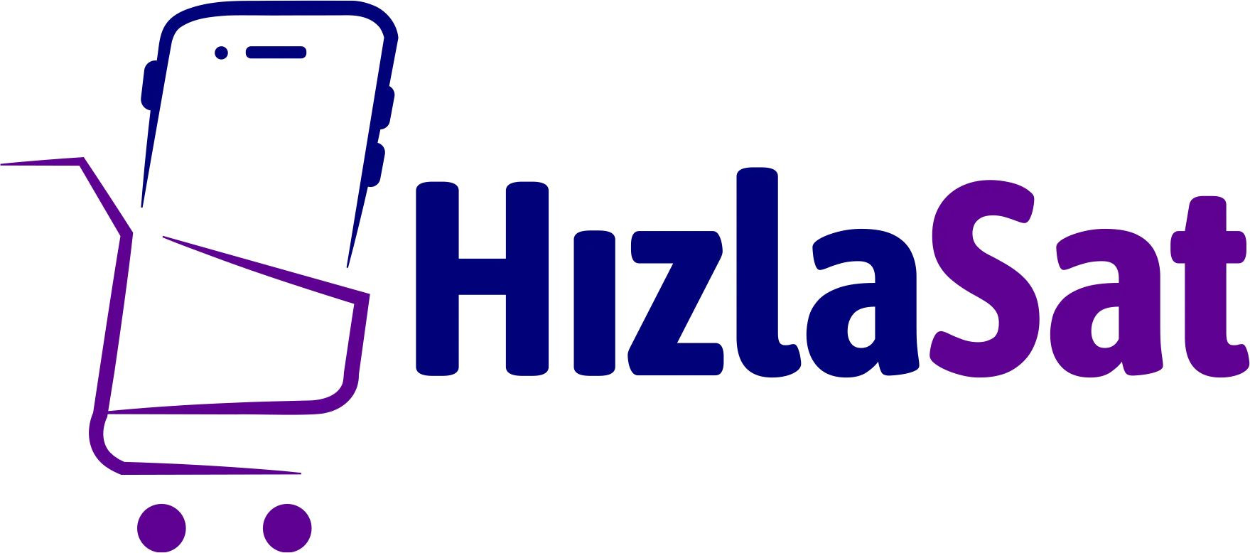 hızlasat