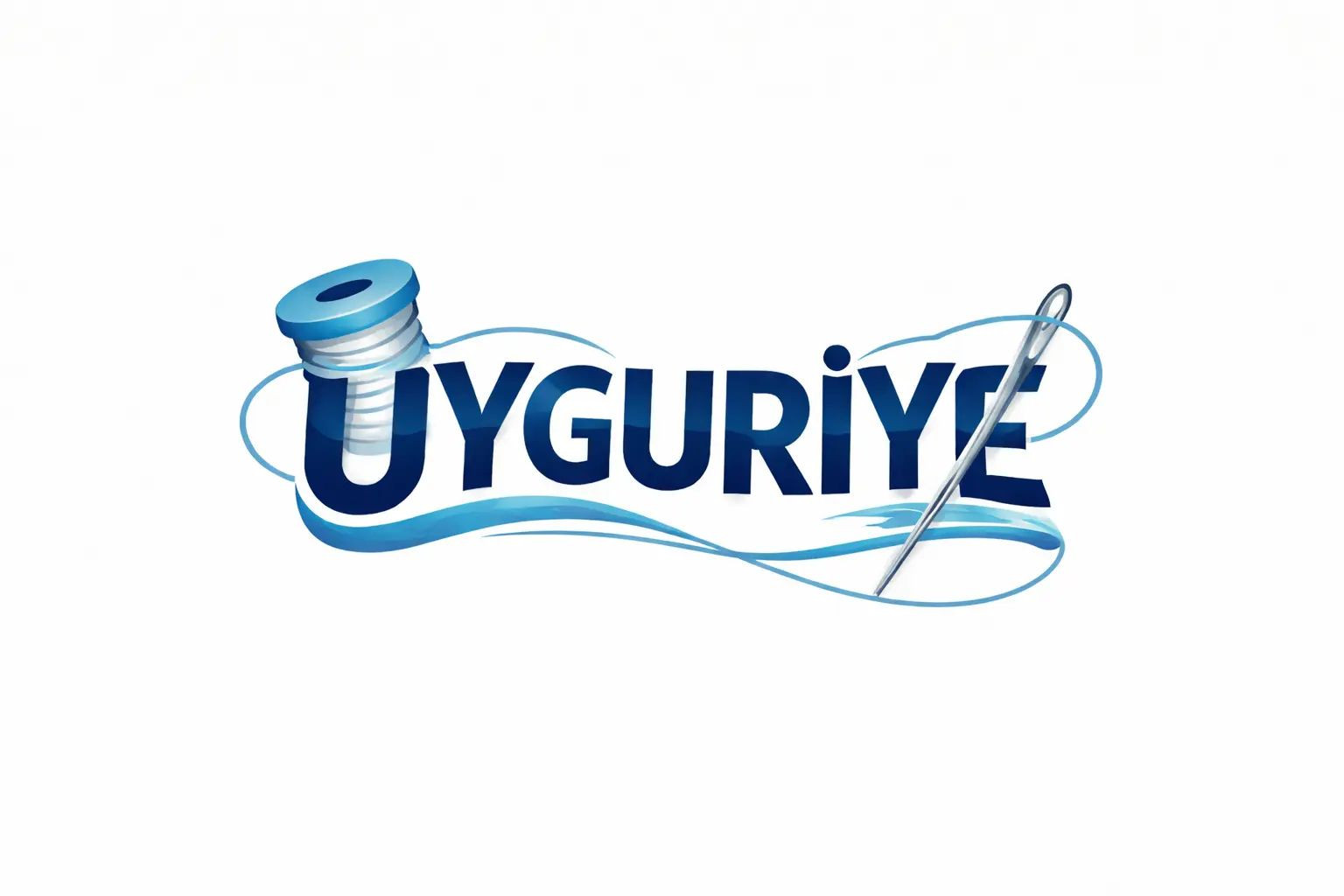 UYGURİYE HOME
