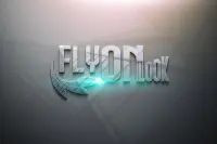 FLYON