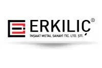 Erkılıç Metal