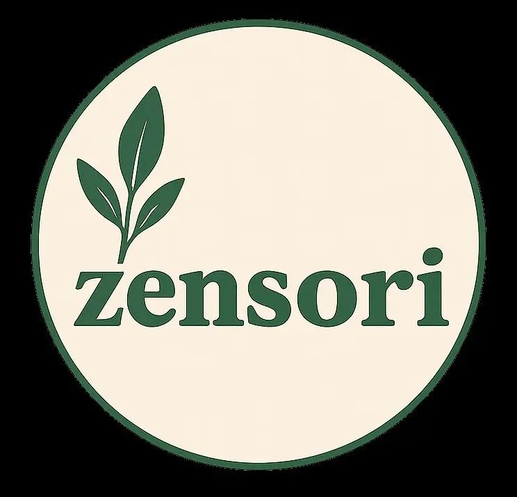 ZensoriHome