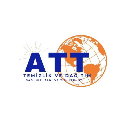 Att Medikal ve Temizlik