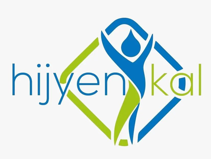 Hijyenkal