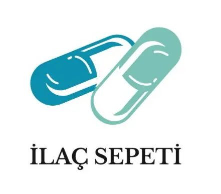 İlaç sepeti