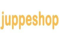 juppeshop