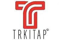 TrKitap
