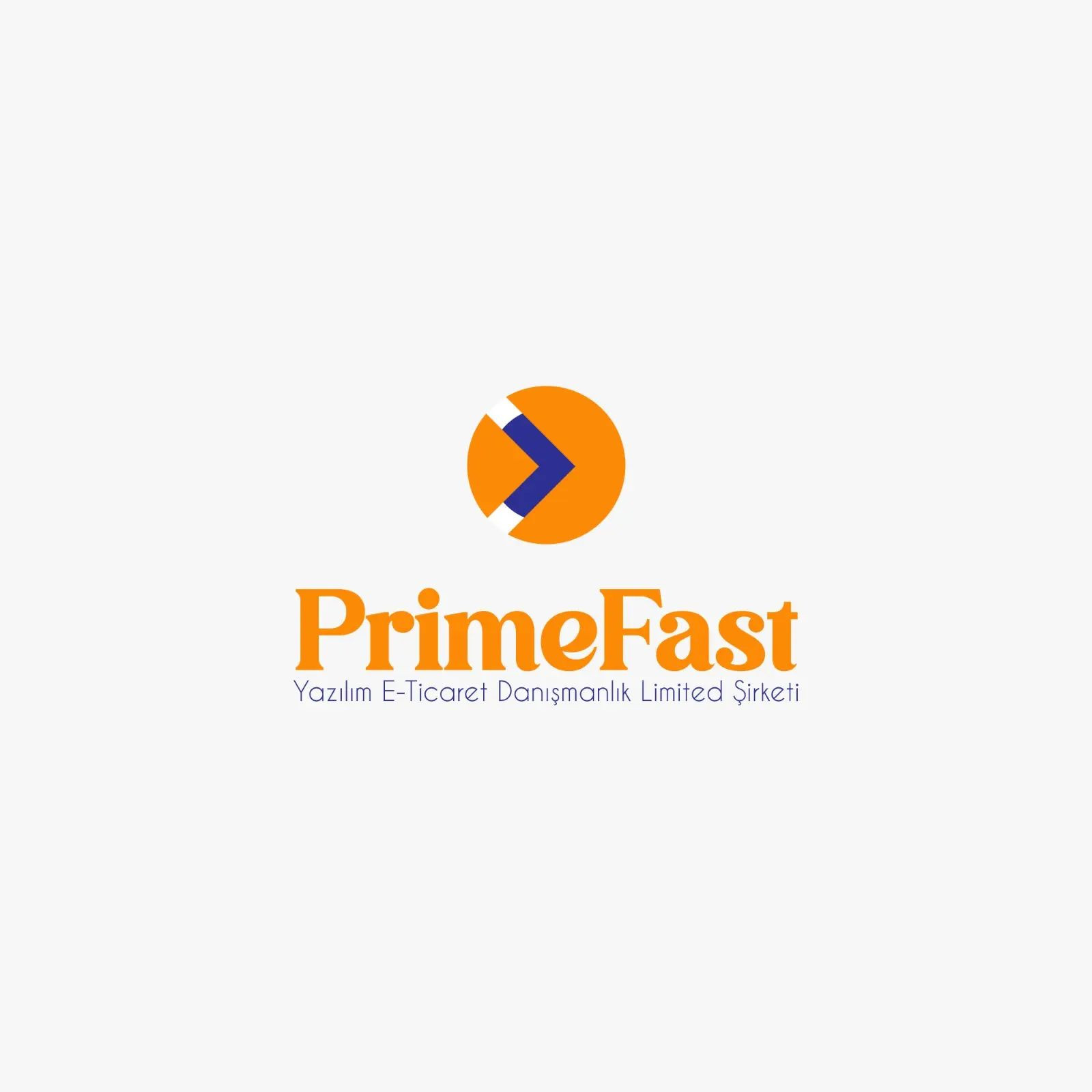 PrimeFast