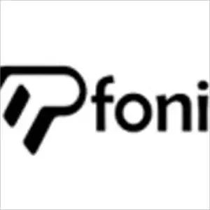 Vipfoni