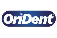 Orident TR