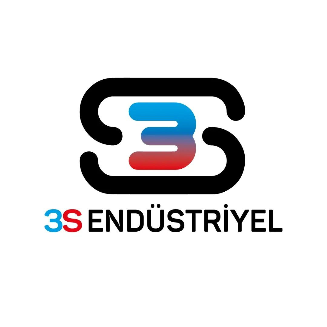 3S Endüstriyel