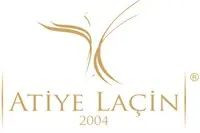 Atiye Laçin Laçin Tatlıları
