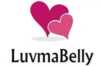 LuvmaBelly