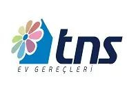 TNSEV