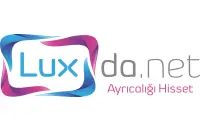 Luxda