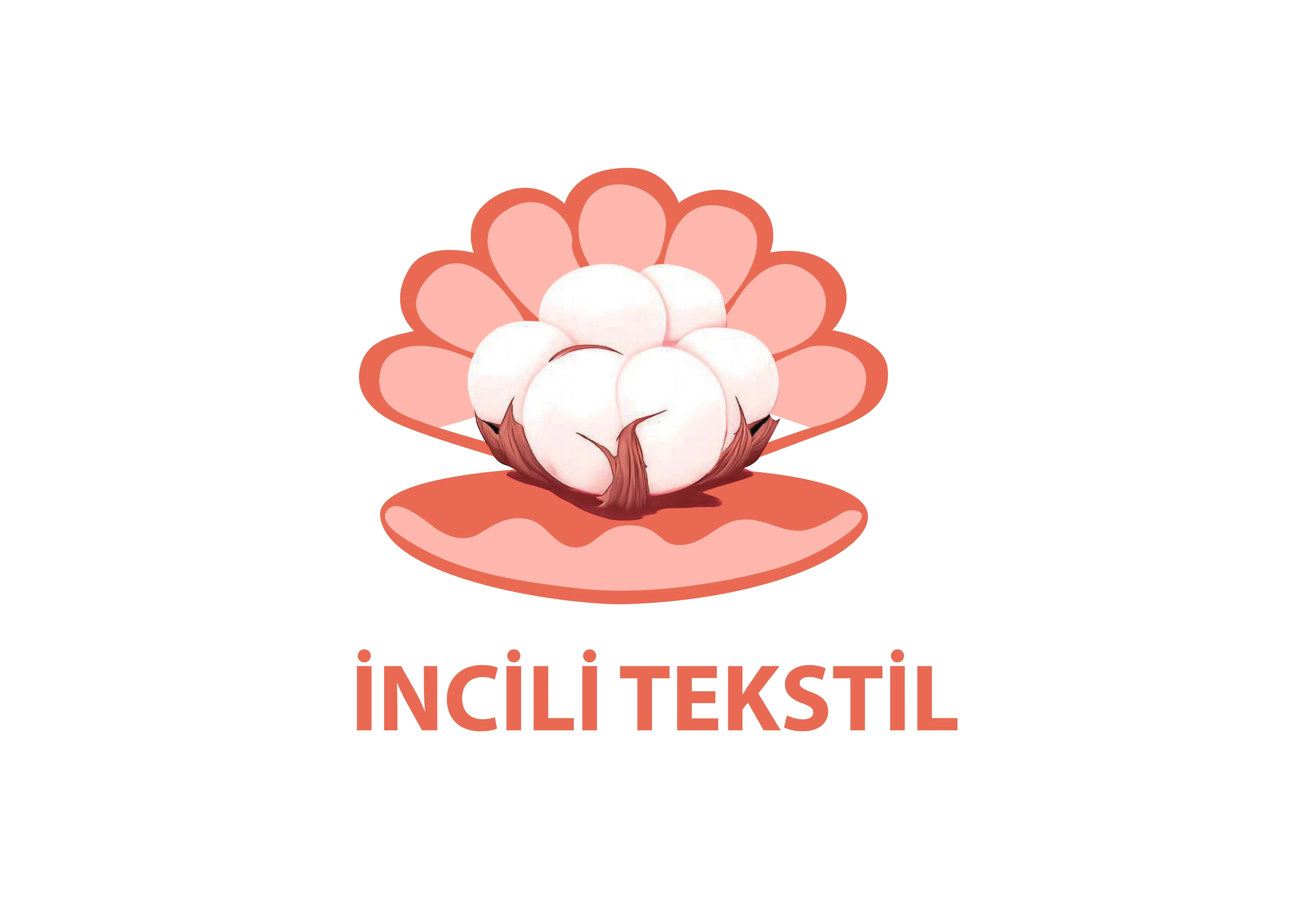 İncili Tekstil