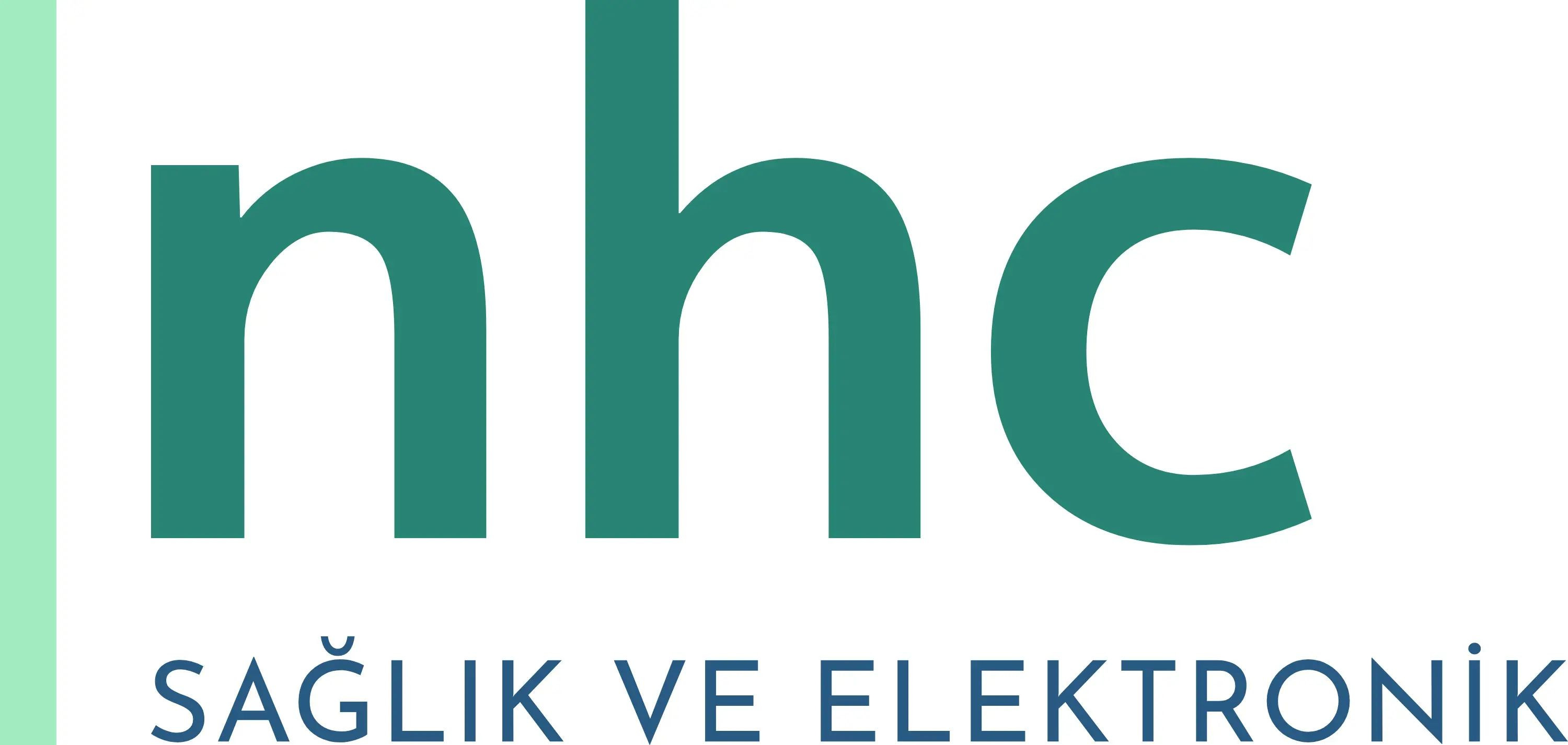 nhcmarket